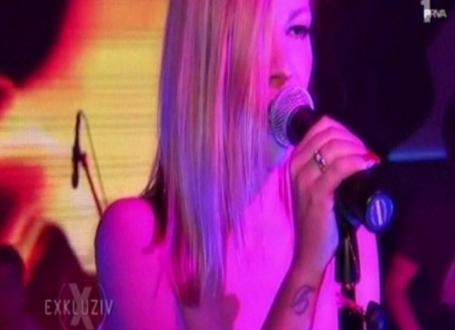 Seka Aleksić