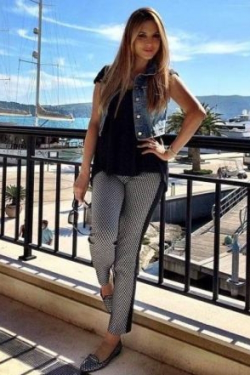 Biljana Tipsarević