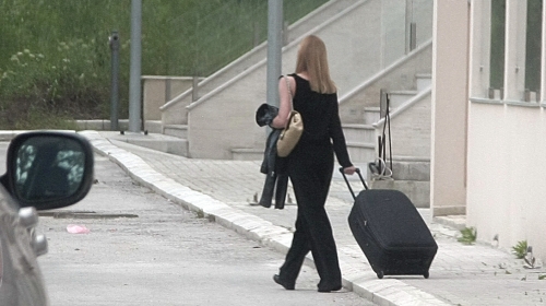 Nataša Bekvalac