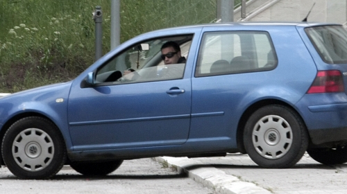 Ljuba Jovanović