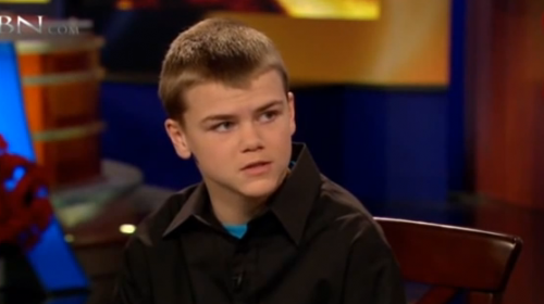 Kolton