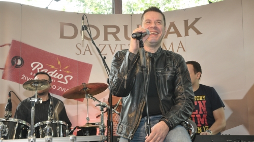 vlado georgiev