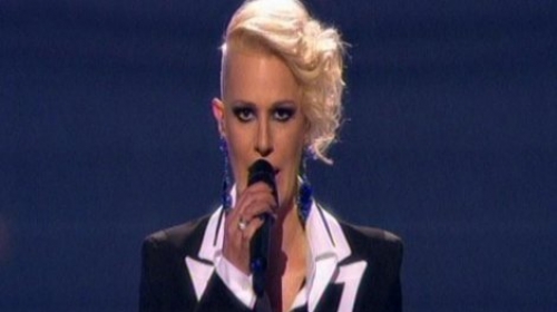 tijana dapčević