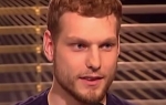 Jaka Blažič
