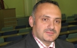 Vladimir Petrović