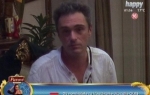 Nikola Matović