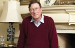 Maks Hejstings