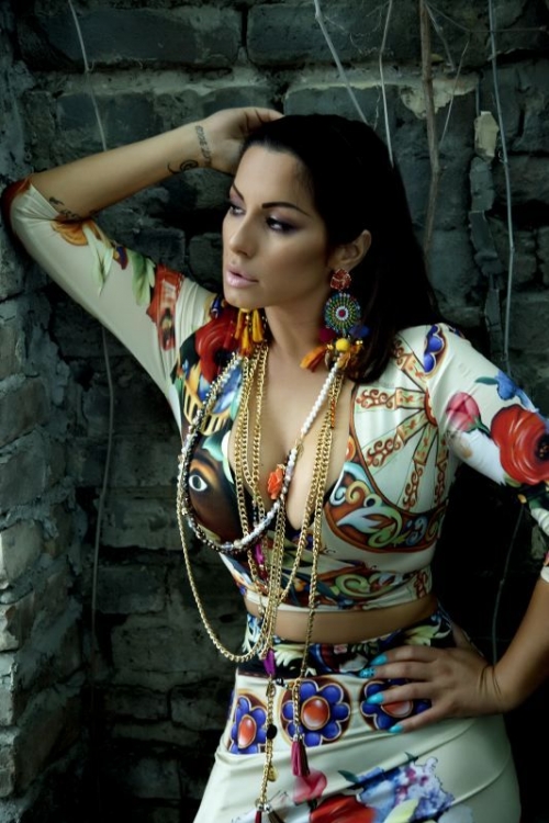 Seka Aleksić
