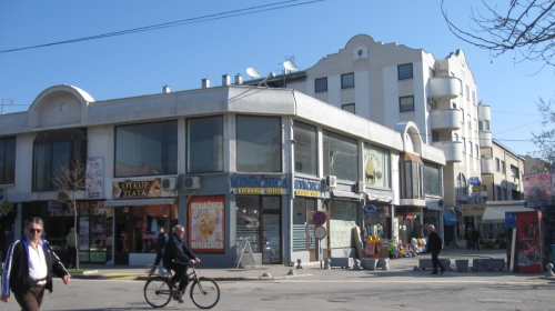 Petrovac na Mlavi