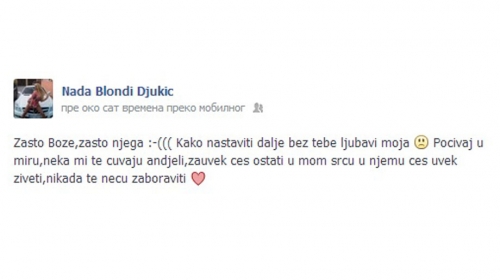 Blondi