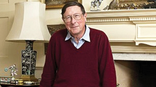 Maks Hejstings