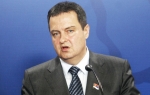 „Ako ćemo u EU,  moramo  poštovati  njihova  pravila“