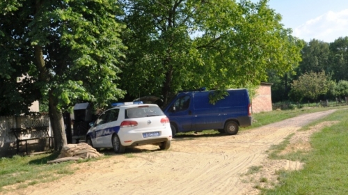 ranjavanje u Požarevcu