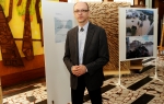 Goran Trivan