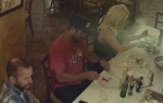 Lejdi Gaga na Zlatiboru