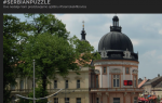 Sremska Mitrovica