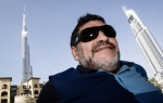 Maradona