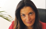 Manja Grčić
