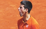 Novak Đoković