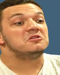 dfqrr