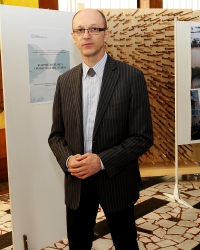 Goran Trivan