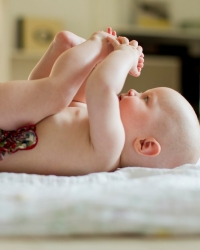 Maksimalni fertilitet imale su generacije rođene pedesetih godina