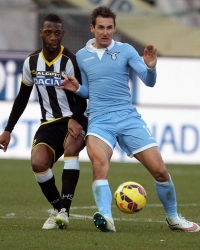 Miroslav Klose