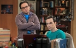 Big Bang Theory