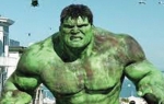 Superheroj  i vernik!