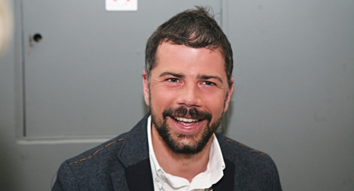 Mateja Kežman