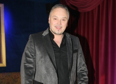 Nenad Knežević Knez