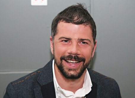 Mateja Kežman