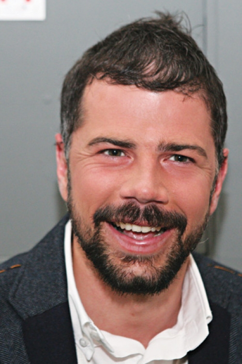 Mateja Kežman