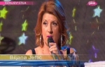 Biljana Jeftić