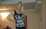 Donna Ares