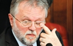 Dušan Vujović