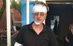 Rade  Biševac (52)
