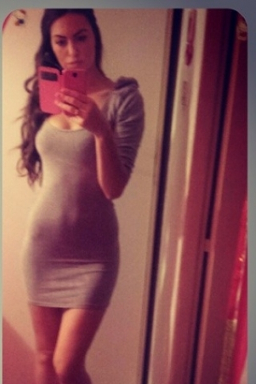 Sara Trajanović