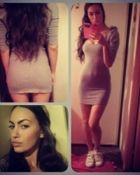 Sara Trajanović