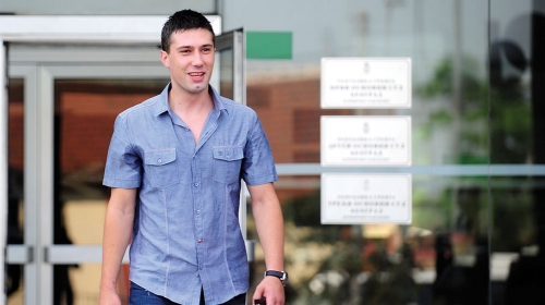 Nikola Perović (27)
