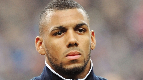 M‘Vila