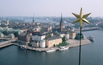 Stokholm