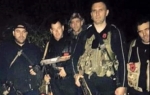 Sulejman Osmani i njegova Kumanovska grupa