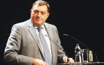Milorad Dodik