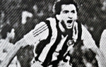 Dragan Mance  (1962-1985)