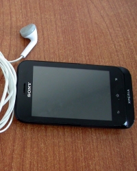 Telefon čeka na svog vlasnika