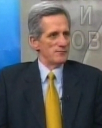 Milorad Komrakov
