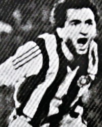 Dragan Mance  (1962-1985)