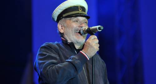 Đorđe Balašević