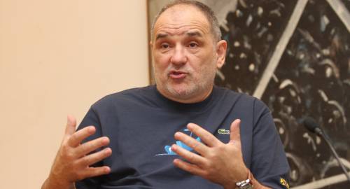 Đorđe Balašević